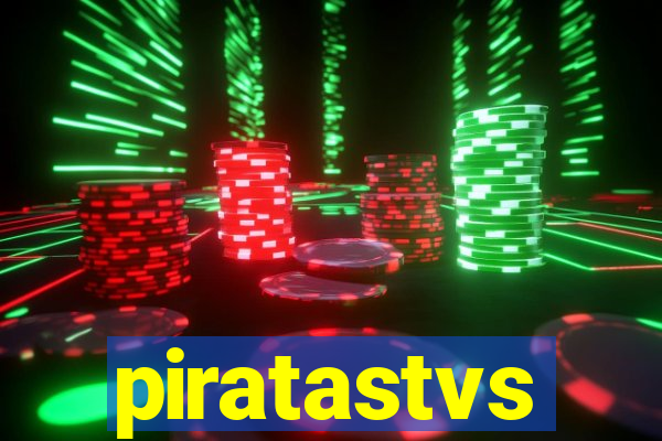 piratastvs