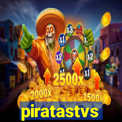 piratastvs