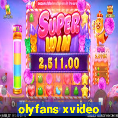 olyfans xvideo