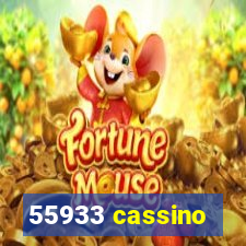 55933 cassino