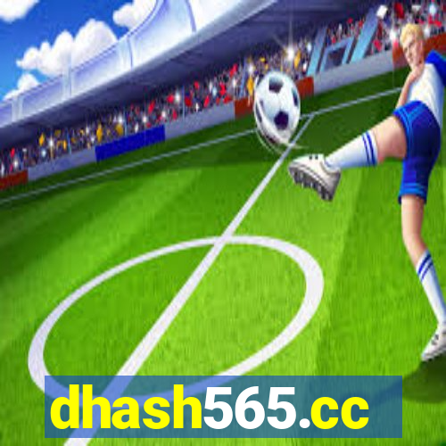 dhash565.cc