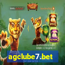 agclube7.bet