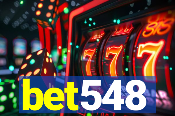 bet548