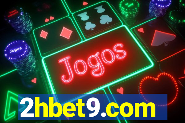 2hbet9.com