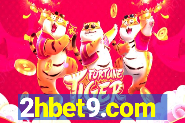 2hbet9.com