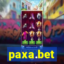 paxa.bet