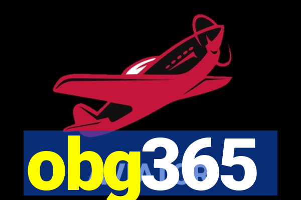 obg365