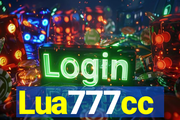 Lua777cc