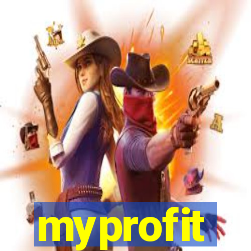 myprofit