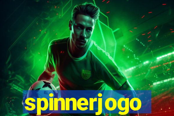 spinnerjogo