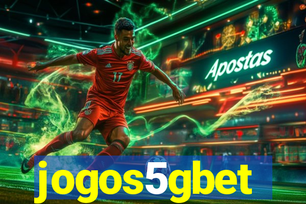 jogos5gbet