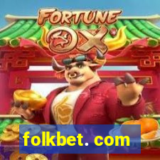 folkbet. com