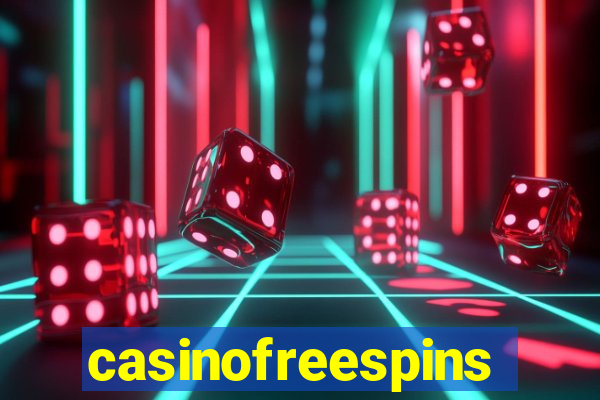 casinofreespins