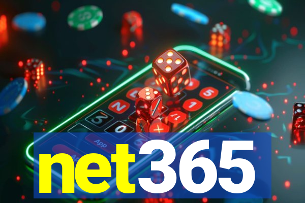 net365