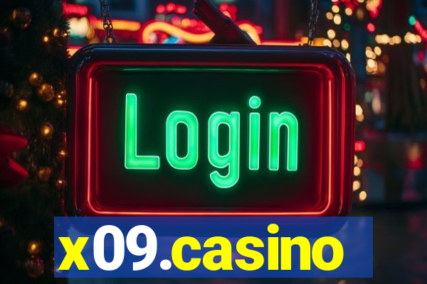 x09.casino