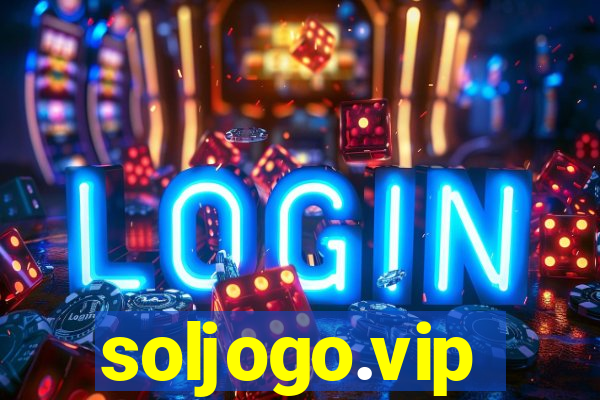 soljogo.vip