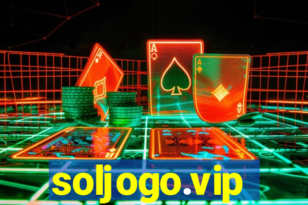 soljogo.vip