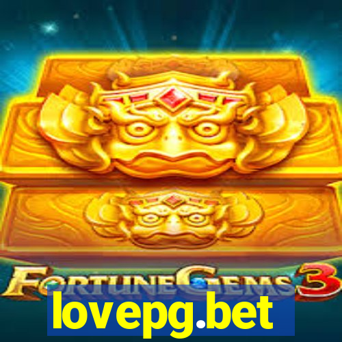 lovepg.bet