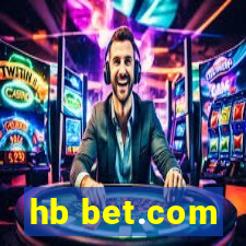 hb bet.com