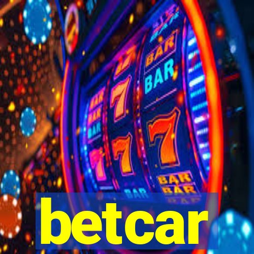 betcar