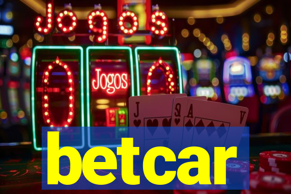 betcar