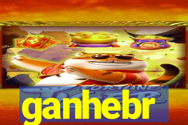 ganhebr