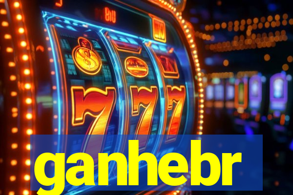 ganhebr