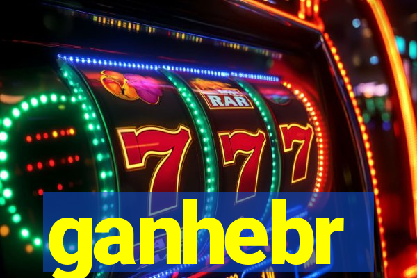 ganhebr