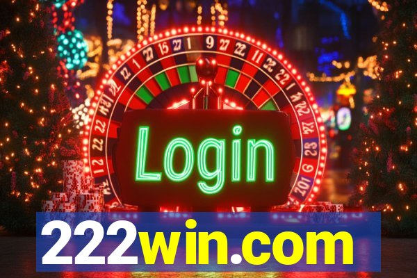 222win.com