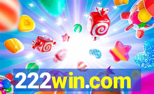 222win.com