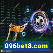 096bet8.com