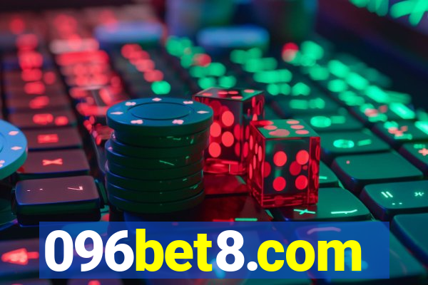 096bet8.com