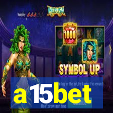 a15bet