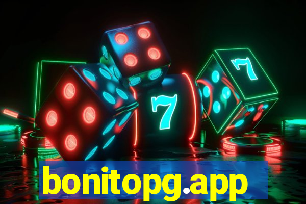 bonitopg.app