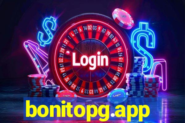 bonitopg.app