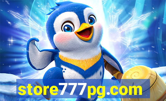 store777pg.com