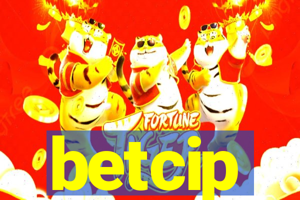 betcip