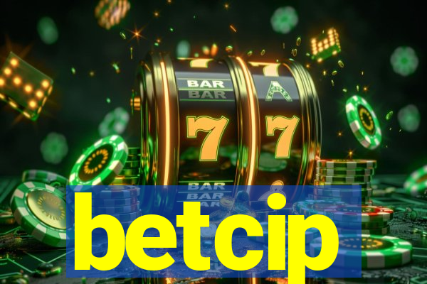 betcip