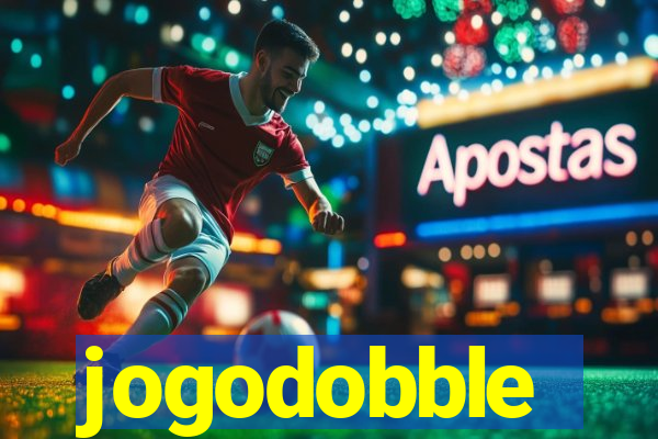 jogodobble