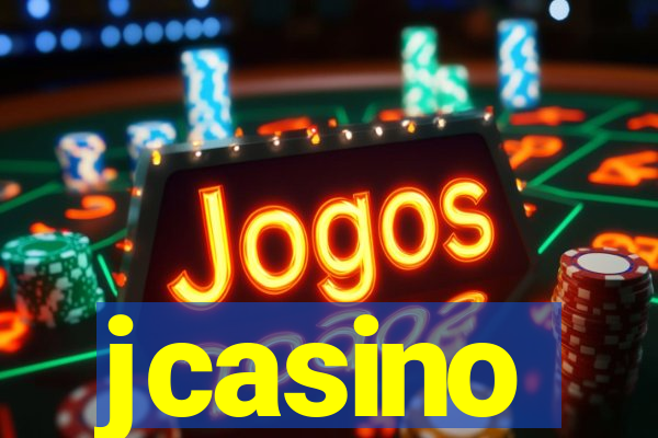 jcasino