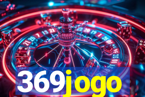 369jogo