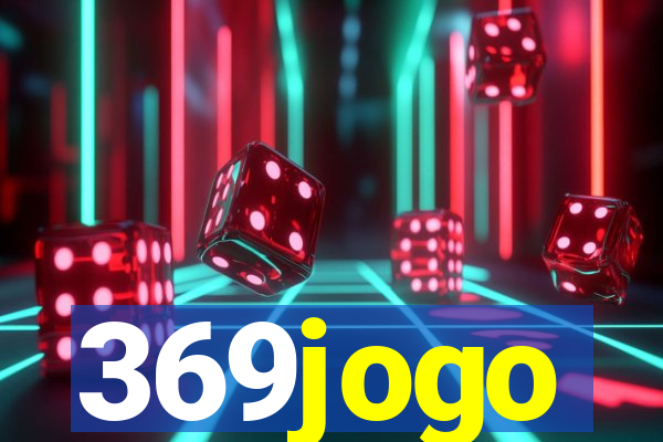 369jogo