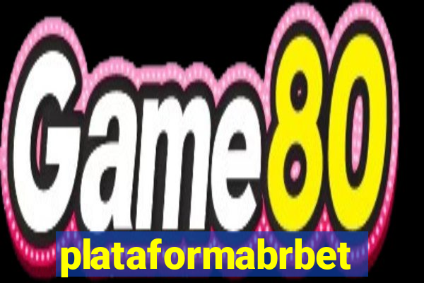 plataformabrbet