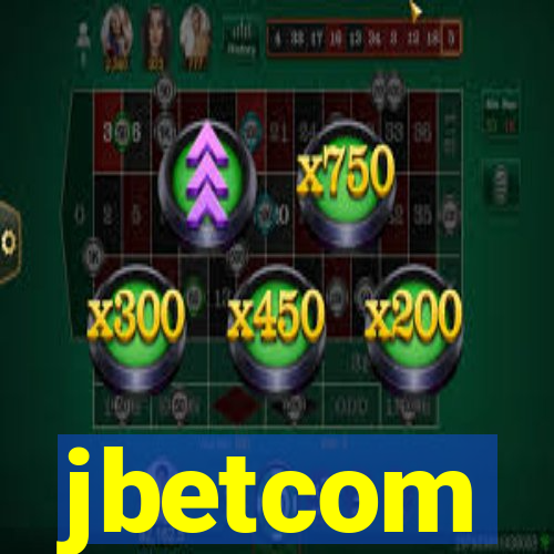 jbetcom