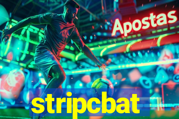 stripcbat