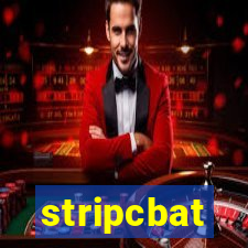 stripcbat