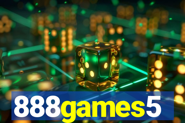 888games5