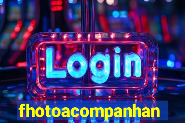 fhotoacompanhante.com