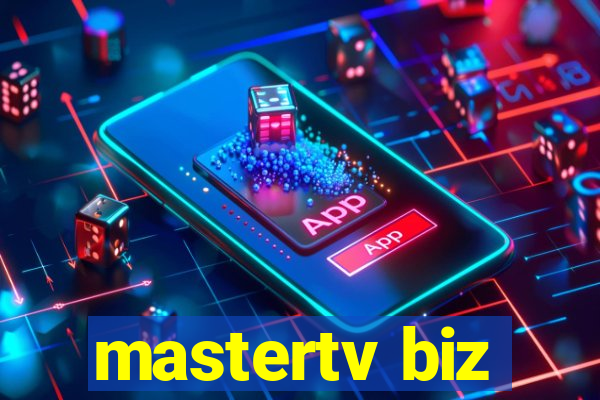 mastertv biz