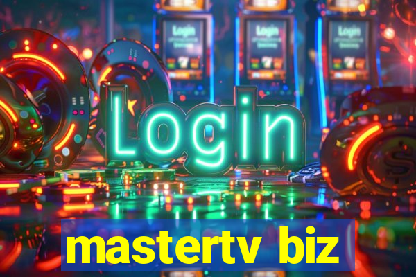 mastertv biz